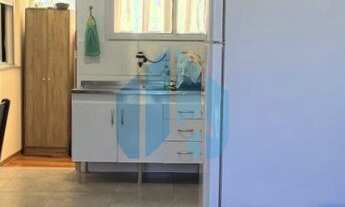 Imagem 5: Casa Localizada Próxima ao Centro da Cidade, Areias de Palhocinha