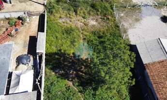 Imagem 4: Terreno Potencial Comercial e Residencial, com Duas Frentes, Praia da Pinheira