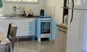 Imagem 4: Casa Localizada Próxima ao Centro da Cidade, Areias de Palhocinha