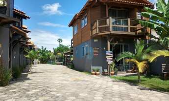 Imagem: Bela Pousada a 1 km da Praia e 500 m do