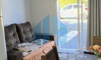 Imagem 6: Casa Localizada Próxima ao Centro da Cidade, Areias de Palhocinha