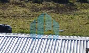 Imagem 4: Bela Casa a 100 m do Mar, com Vista, Loteamento Mares de Garopaba Residence, Praia da Gamb