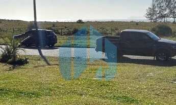 Imagem 7: Bela Casa a 100 m do Mar, com Vista, Loteamento Mares de Garopaba Residence, Praia da Gamb