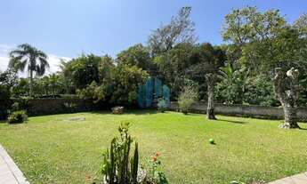 Imagem 7: Linda Casa com Amplo Quintal, na Entrada da Praia do Ouvidor, Próxima às Praias do Rosa e