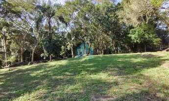 Imagem: Ótimo Terreno em Meio a Natureza, a 1 km