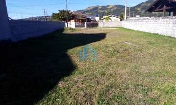 Imagem 2: Ótimo Terreno Localizado no Bairro Areias