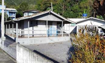 Imagem 5: Casa a 500 m da Praia da Gamboa, Gamboa