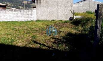 Imagem 3: Ótimo Terreno Localizado no Bairro Areias