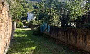 Imagem 6: Ótimo Terreno em Meio a Natureza, a 1 km da Cachoeira e 3,5 km da Praia da Barra, Encantad