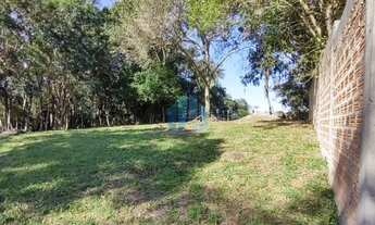 Imagem 3: Ótimo Terreno em Meio a Natureza, a 1 km da Cachoeira e 3,5 km da Praia da Barra, Encantad