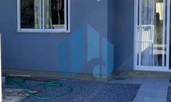 Imagem: Casa Localizada Próxima ao Centro da Cidade