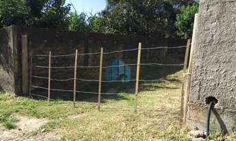 Imagem 7: Ótimo Terreno em Meio a Natureza, a 1 km da Cachoeira e 3,5 km da Praia da Barra, Encantad