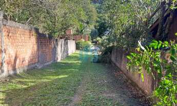 Imagem 5: Ótimo Terreno em Meio a Natureza, a 1 km da Cachoeira e 3,5 km da Praia da Barra, Encantad