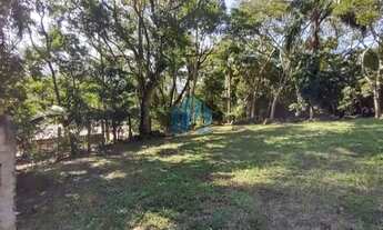 Imagem 2: Ótimo Terreno em Meio a Natureza, a 1 km da Cachoeira e 3,5 km da Praia da Barra, Encantad