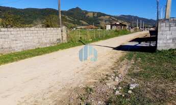 Imagem 4: Ótimo Terreno Localizado no Bairro Areias