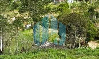 Imagem 3: Amplo Terreno, Águas Mornas