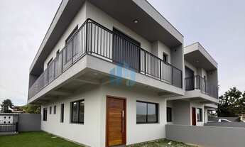 Imagem: Belas Casas com Vista p/ Lagoa da Ibiraquera