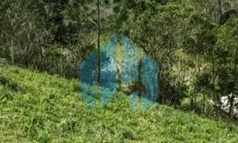 Imagem 2: Amplo Terreno, Águas Mornas