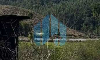 Imagem 7: Amplo Terreno, Laranjal