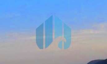 Imagem 4: Amplo Terreno, Encantada