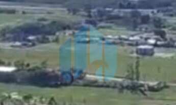 Imagem 2: Amplo Terreno, Encantada