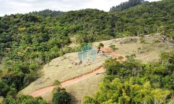 Imagem: Cinco Chácaras a 1,8 km da BR - 101, Ótimo