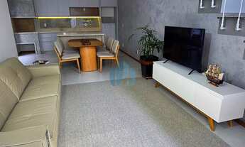 Imagem 7: Lindas Casas Novas, Próximas de Todo Comércio, Centro