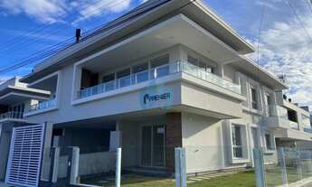 Imagem: Belos Apartamentos Frente p/ Mar, Jardim