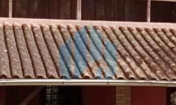 Imagem: Belo Imóvel Residencial e Comercial, com