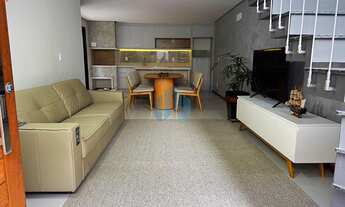 Imagem 6: Lindas Casas Novas, Próximas de Todo Comércio, Centro