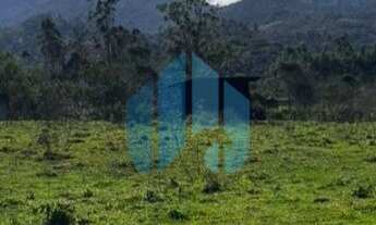 Imagem: Amplo Terreno, Laranjal