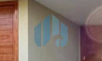 Imagem: Bela Casa Térrea Nova, a 7 km da Praia