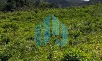 Imagem 6: Amplo Terreno, Águas Mornas