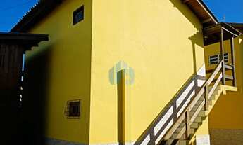 Imagem 7: Pousada Localizada a 50 m da Praia da Vila, em Imbituba!