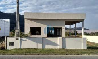 Imagem 2: Amplo Terreno Próximo a BR - 101, a Poucos Minutos das Praias da Região, Areias