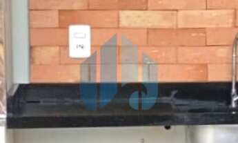 Imagem 7: Bela Casa Térrea Nova, a 3,8 km da Praia Central, Areias de Palhocinha