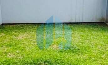 Imagem 5: Bela Casa Próxima de Todo Comércio da Região, Campo Duna