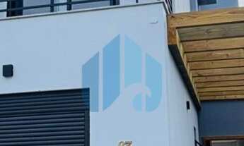 Imagem: Bela Casa Próxima de Todo Comércio da