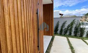 Imagem 2: Bela Casa ao Lado do Centro da Cidade e Praias da Região, Ferraz