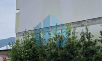 Imagem 4: Linda Casa Nova, Pronta p/ Morar, Condomínio La Ville, Campo Duna