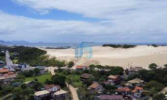 Imagem 7: Amplo Terreno Próximo às Dunas do Siriú, Areias de Macacu