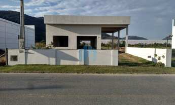 Imagem: Amplo Terreno Próximo a BR - 101, a Poucos