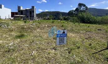 Imagem: Ótimo Terreno a 3,5 km da Praia da Barra