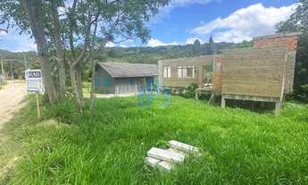 Imagem: Amplo Terreno Próximo às Dunas do Siriú