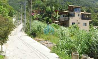 Imagem 4: Ótimo Terreno Próximo a Praia e Cachoeira do Siriú, Siriú