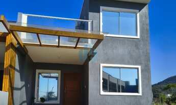 Imagem: Bela Casa a Poucos Minutos do Centro da