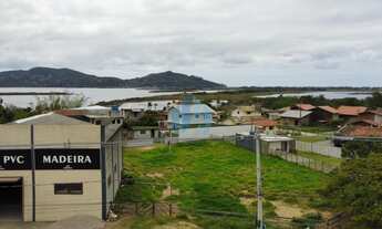 Imagem 4: Amplo Terreno de Frente p/ SC - 434, a Poucos Minutos do Centro da Cidade, Encantada