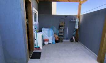 Imagem 3: Bela Casa a Poucos Minutos do Centro da Cidade, a 4 km da Praia da Barra, Loteamento Lagoa