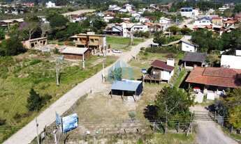 Imagem 4: Ótimo Terreno de Esquina com Vista p/ Lagoa, a 800 m da Lagoa da Ibiraquera, Ibiraquera