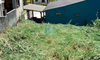 Imagem: Ótimo Terreno Próximo a Praia e Cachoeira